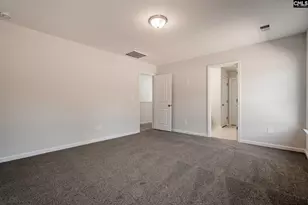 325 Hardwick Dr, Columbia, SC 29223 - Photo 25