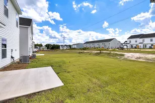 325 Hardwick Dr, Columbia, SC 29223 - Photo 33