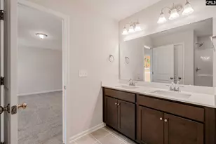 325 Hardwick Dr, Columbia, SC 29223 - Photo 27