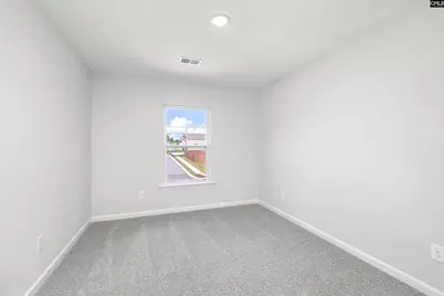 325 Hardwick Drive, Columbia, SC 29223 - Photo 19