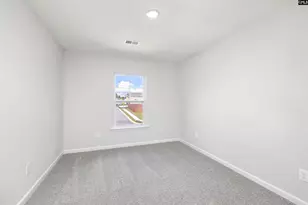 325 Hardwick Dr, Columbia, SC 29223 - Photo 19