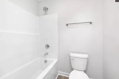 325 Hardwick Drive, Columbia, SC 29223 - Photo 23