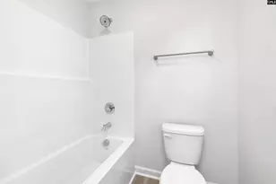 325 Hardwick Dr, Columbia, SC 29223 - Photo 23