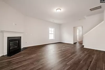 325 Hardwick Drive, Columbia, SC 29223 - Photo 5
