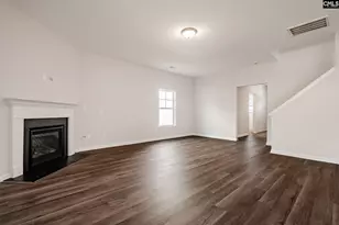 325 Hardwick Dr, Columbia, SC 29223 - Photo 5