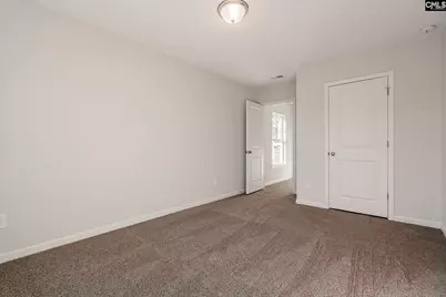 325 Hardwick Drive, Columbia, SC 29223 - Photo 15