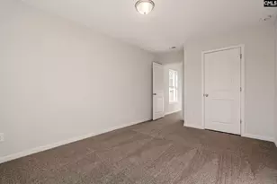 325 Hardwick Dr, Columbia, SC 29223 - Photo 15