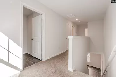 325 Hardwick Drive, Columbia, SC 29223 - Photo 13