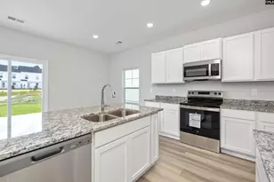 325 Hardwick Dr, Columbia, SC 29223 - Photo 13