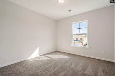 325 Hardwick Drive, Columbia, SC 29223 - Photo 19