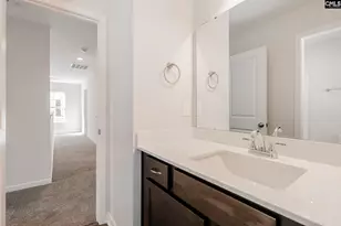 325 Hardwick Dr, Columbia, SC 29223 - Photo 23