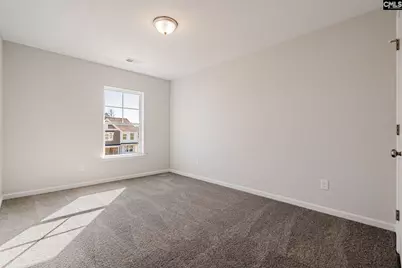 325 Hardwick Drive, Columbia, SC 29223 - Photo 17