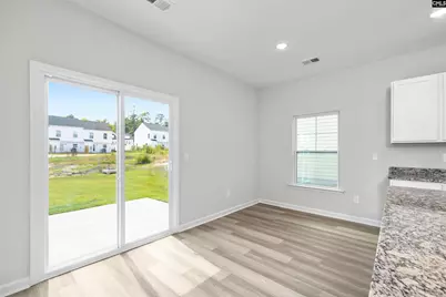 325 Hardwick Drive, Columbia, SC 29223 - Photo 15