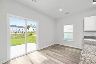 325 Hardwick Dr, Columbia, SC 29223 - Photo 15