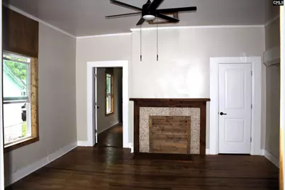 65 Evans Street, Whitmire, SC 29178 - Photo 3