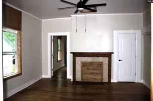 65 Evans St, Whitmire, SC 29178 - Photo 3