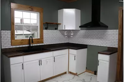 65 Evans Street, Whitmire, SC 29178 - Photo 5