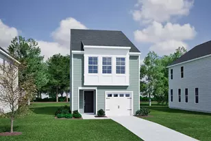 342 Tartan Rd, Hopkins, SC 29061 - Photo 3