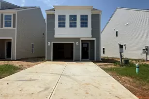 342 Tartan Rd, Hopkins, SC 29061 - Photo 1