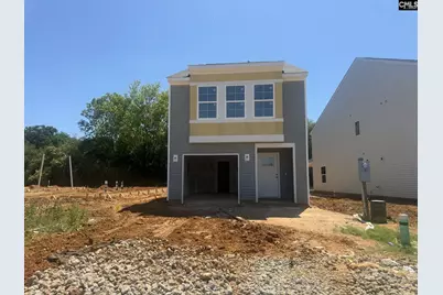 342 Tartan Road, Hopkins, SC 29061 - Photo 1