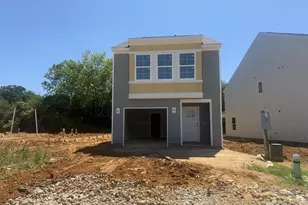342 Tartan Rd, Hopkins, SC 29061 - Photo 1