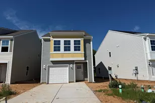 342 Tartan Rd, Hopkins, SC 29061 - Photo 1