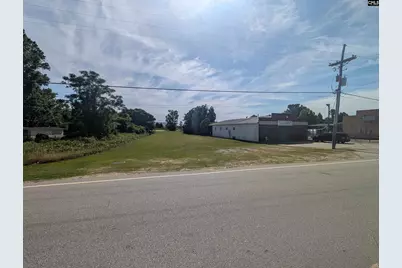 106 Old Jackson Highway, Beech Island, SC 29842 - Photo 11