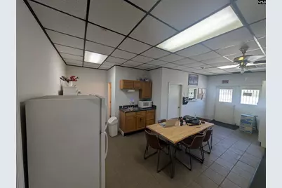 106 Old Jackson Highway, Beech Island, SC 29842 - Photo 3