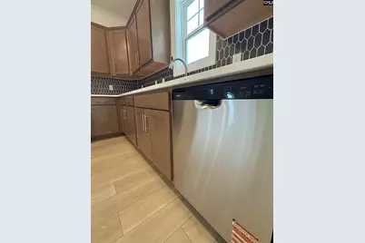 315 Ursus Drive, West Columbia, SC 29170 - Photo 15
