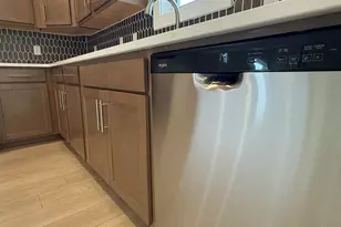 315 Ursus Dr, West Columbia, SC 29170 - Photo 15