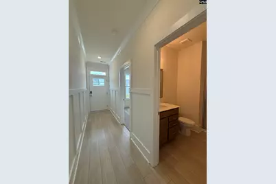 315 Ursus Drive, West Columbia, SC 29170 - Photo 45