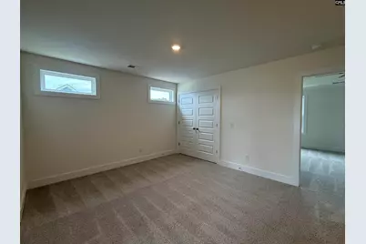 315 Ursus Drive, West Columbia, SC 29170 - Photo 23
