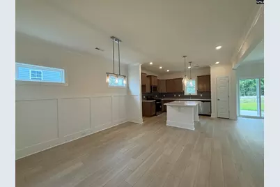 315 Ursus Drive, West Columbia, SC 29170 - Photo 7