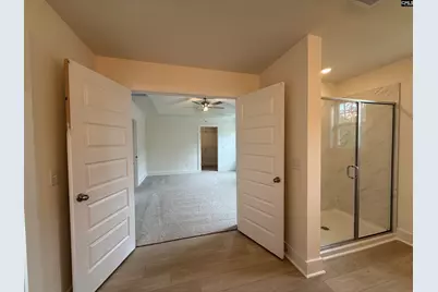 315 Ursus Drive, West Columbia, SC 29170 - Photo 35
