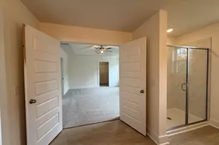 315 Ursus Dr, West Columbia, SC 29170 - Photo 35