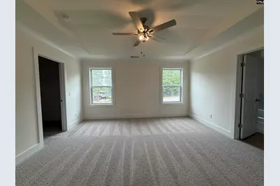 315 Ursus Drive, West Columbia, SC 29170 - Photo 25