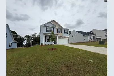 315 Ursus Drive, West Columbia, SC 29170 - Photo 3