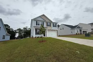 315 Ursus Dr, West Columbia, SC 29170 - Photo 3