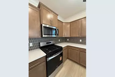 315 Ursus Drive, West Columbia, SC 29170 - Photo 53