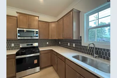 315 Ursus Drive, West Columbia, SC 29170 - Photo 17