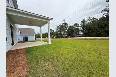 315 Ursus Drive, West Columbia, SC 29170 - Photo 57