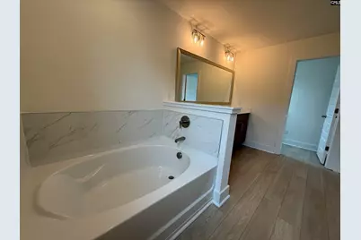 315 Ursus Drive, West Columbia, SC 29170 - Photo 33