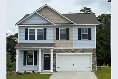 315 Ursus Drive, West Columbia, SC 29170 - Photo 1