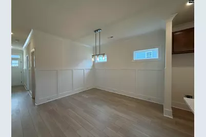 315 Ursus Drive, West Columbia, SC 29170 - Photo 49