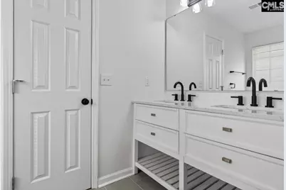7 Kinrose Court, Columbia, SC 29229 - Photo 31