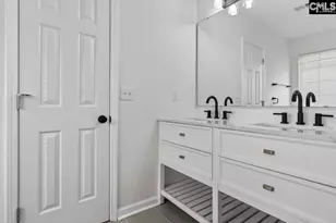 7 Kinrose Ct, Columbia, SC 29229 - Photo 31