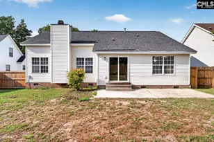 7 Kinrose Ct, Columbia, SC 29229 - Photo 33