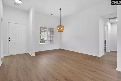 7 Kinrose Court, Columbia, SC 29229 - Photo 13