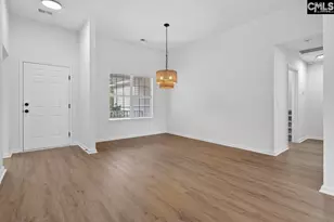 7 Kinrose Ct, Columbia, SC 29229 - Photo 13
