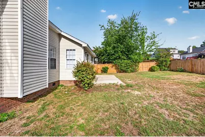 7 Kinrose Court, Columbia, SC 29229 - Photo 19